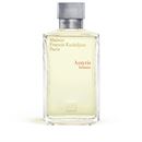 MAISON FRANCIS KURKDJIAN Amyris Homme EDT 200 ml